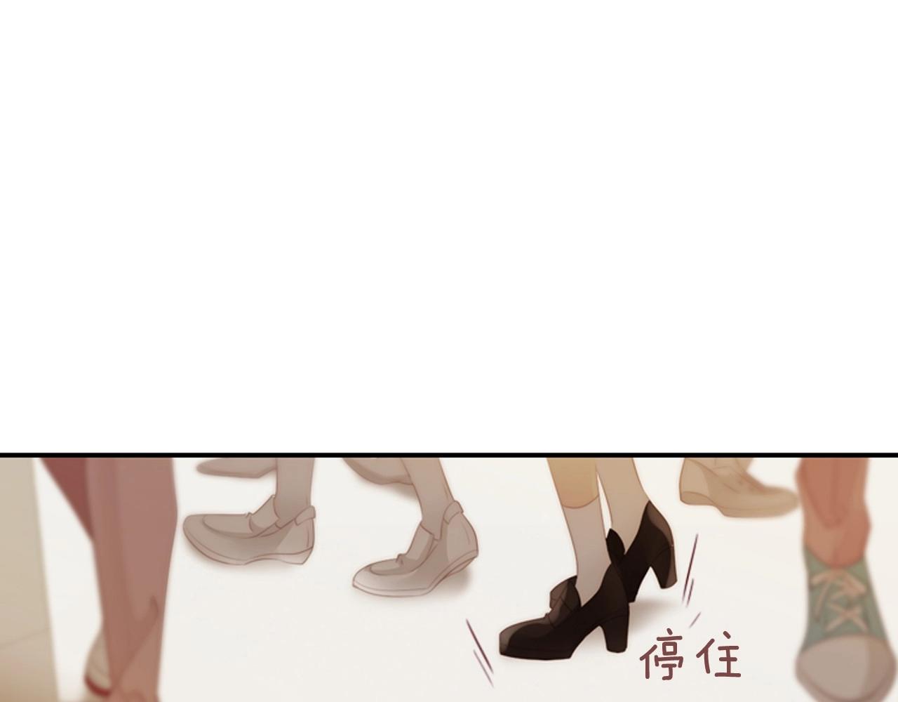 第6话 难道你也喜欢她？168