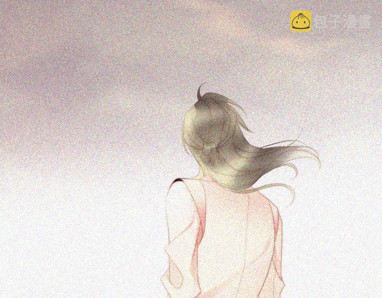 第2季 第13话 身上的秘密58