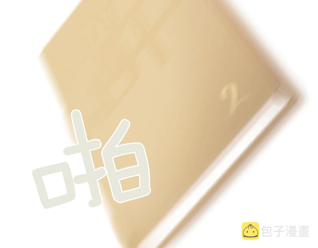 第8话 谢谢你的温暖166