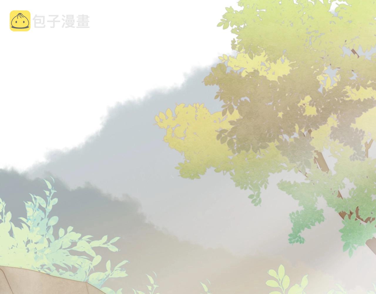 第2季 第19话 山间的回忆112