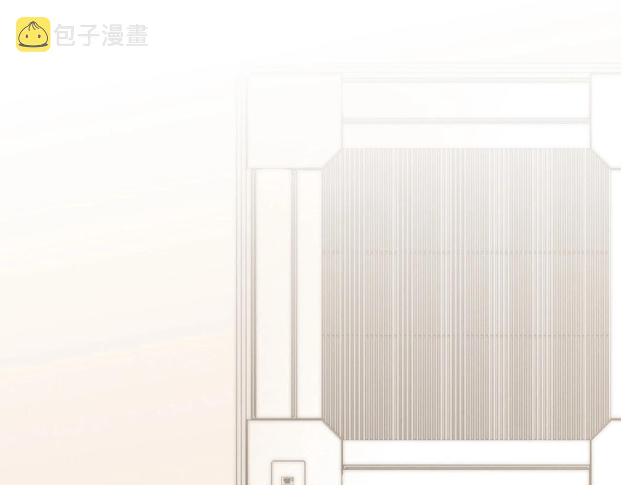 第2季 第5话 我想守护你128