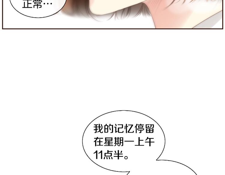 第1话 幻觉预知出现实86