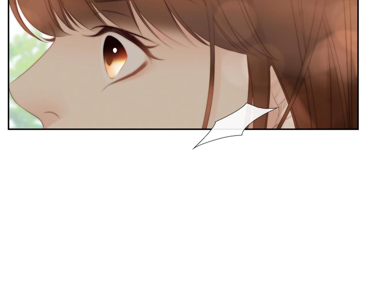 第2季完结篇 谢谢你412