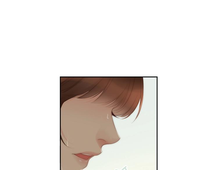 第5话 活下来已经是奇蹟13