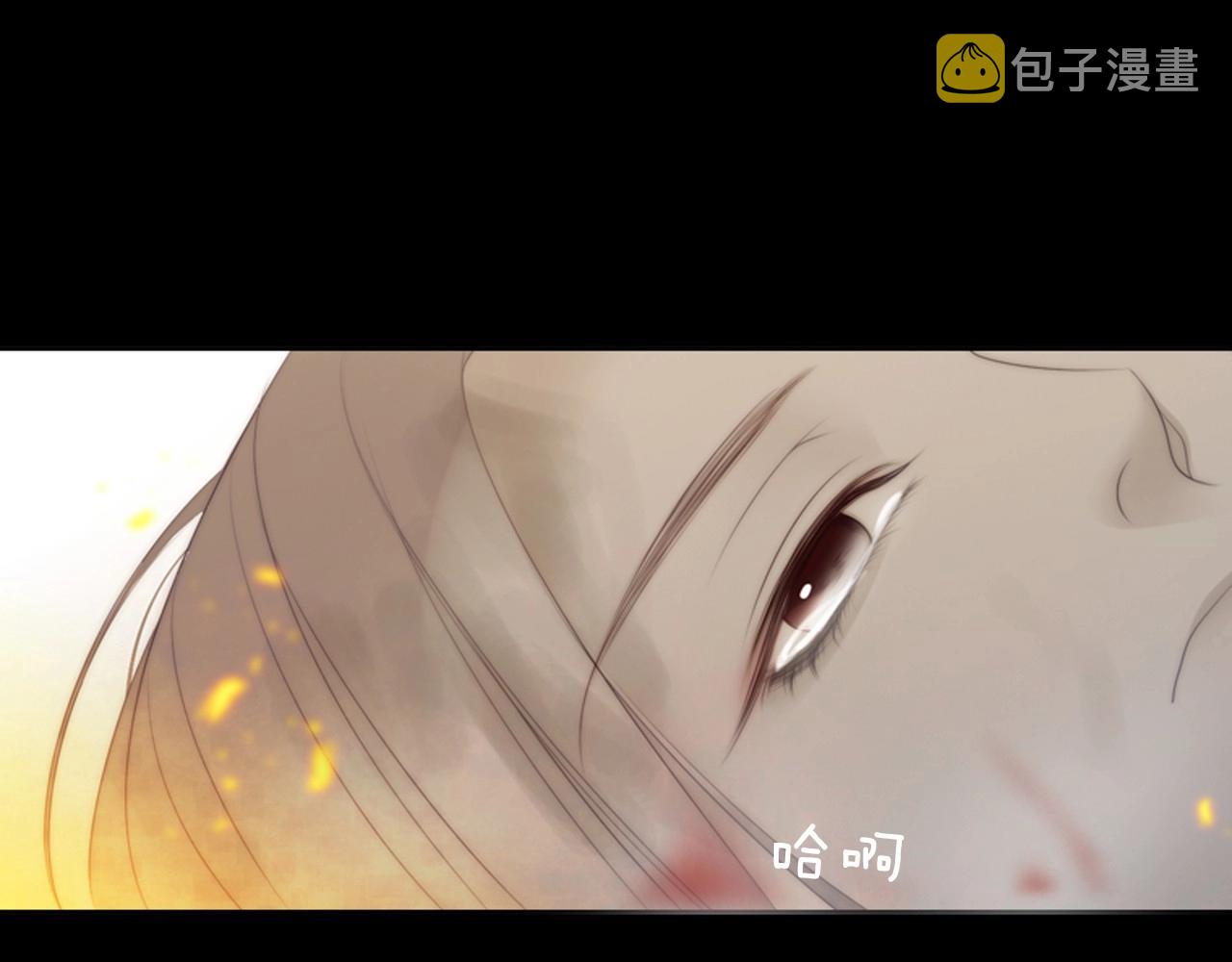 第2季 第23话 残忍的结局199