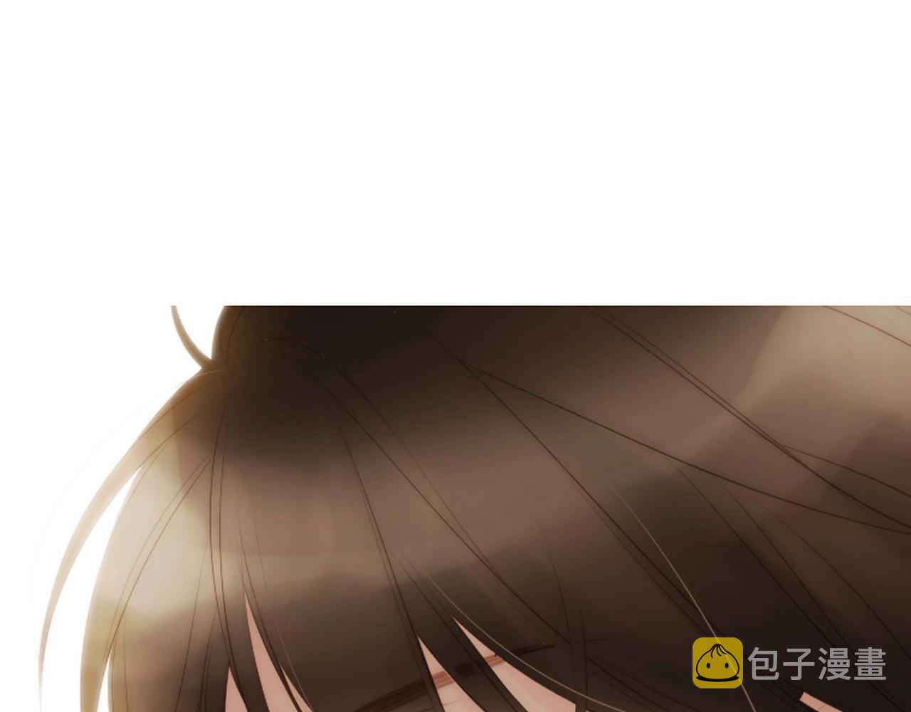 第2季 第4话 童话书111