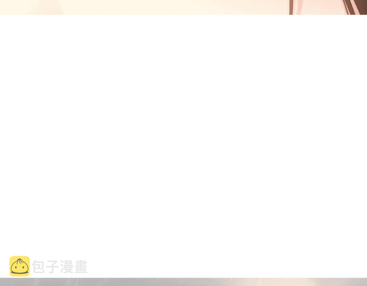 第16话 青春浪漫的第一页117