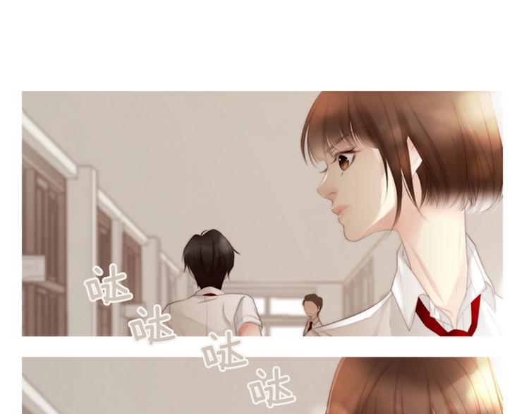 第1话 幻觉预知出现实155