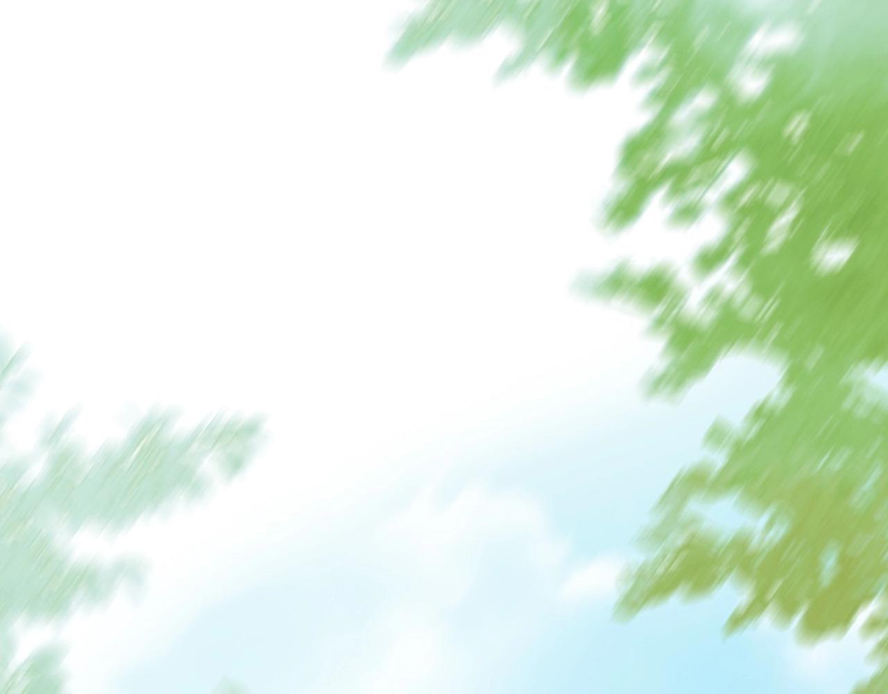 第2季 第16话 落泪的一天68