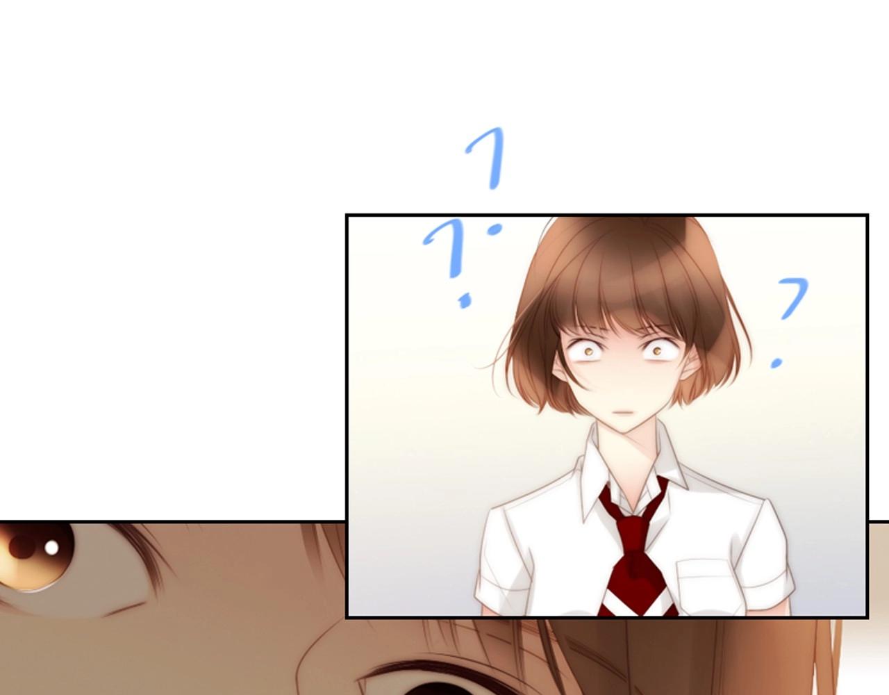 第2季 第3话 真真假假166