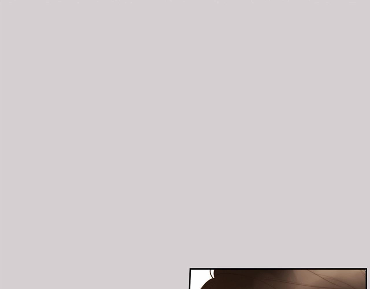 第11话 以自己爲中心吧！181