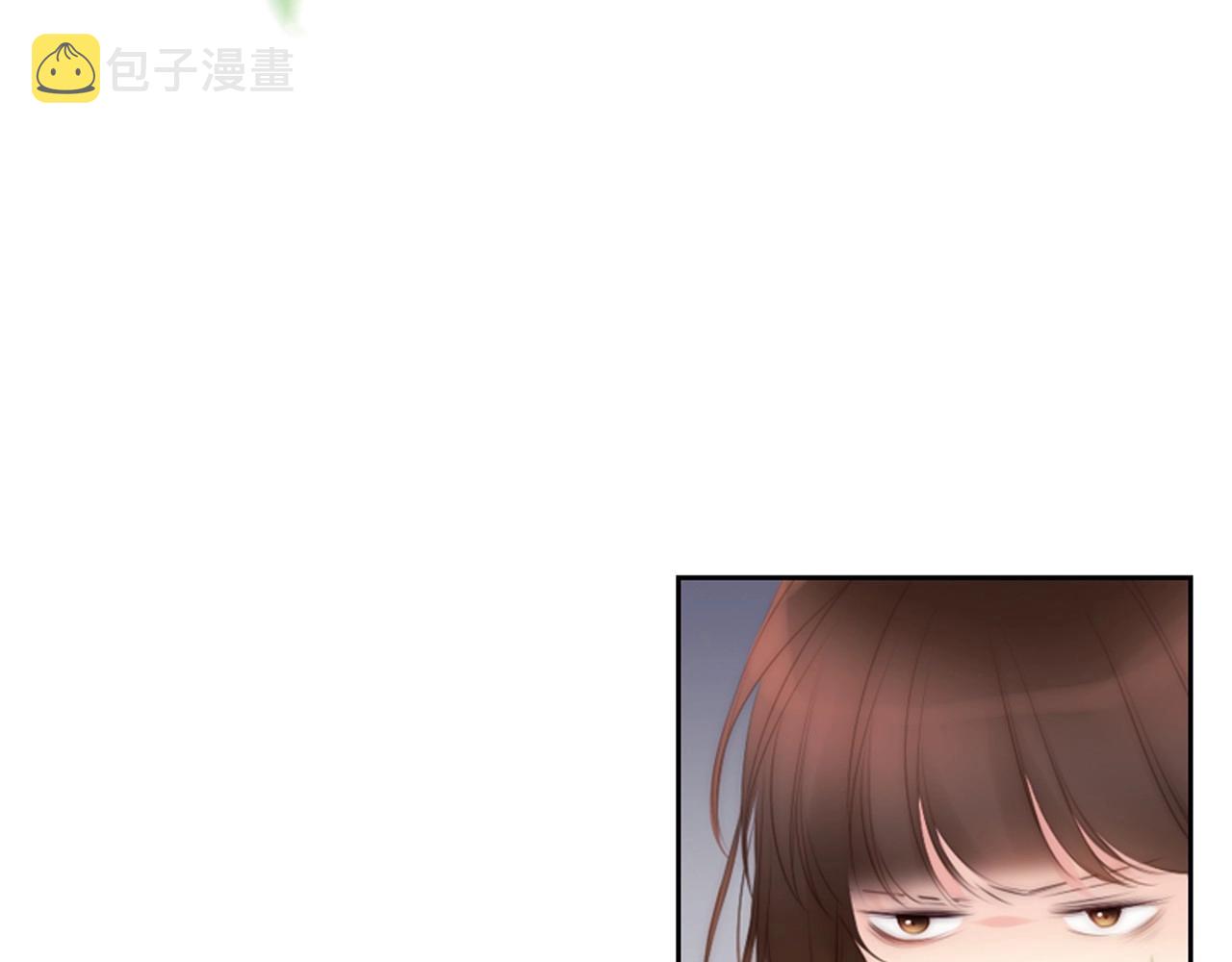 第2季 第19话 山间的回忆99