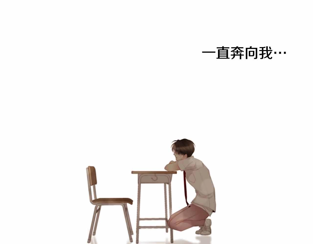 第2季 第26话 黑暗的世界93