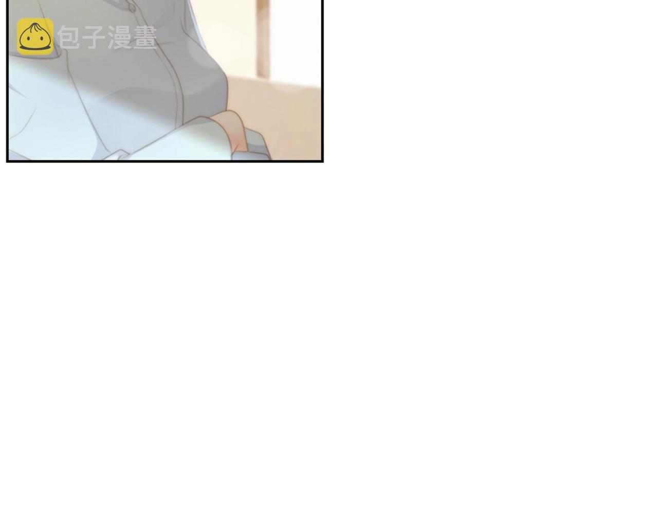 第2季 第9话 “我们”164
