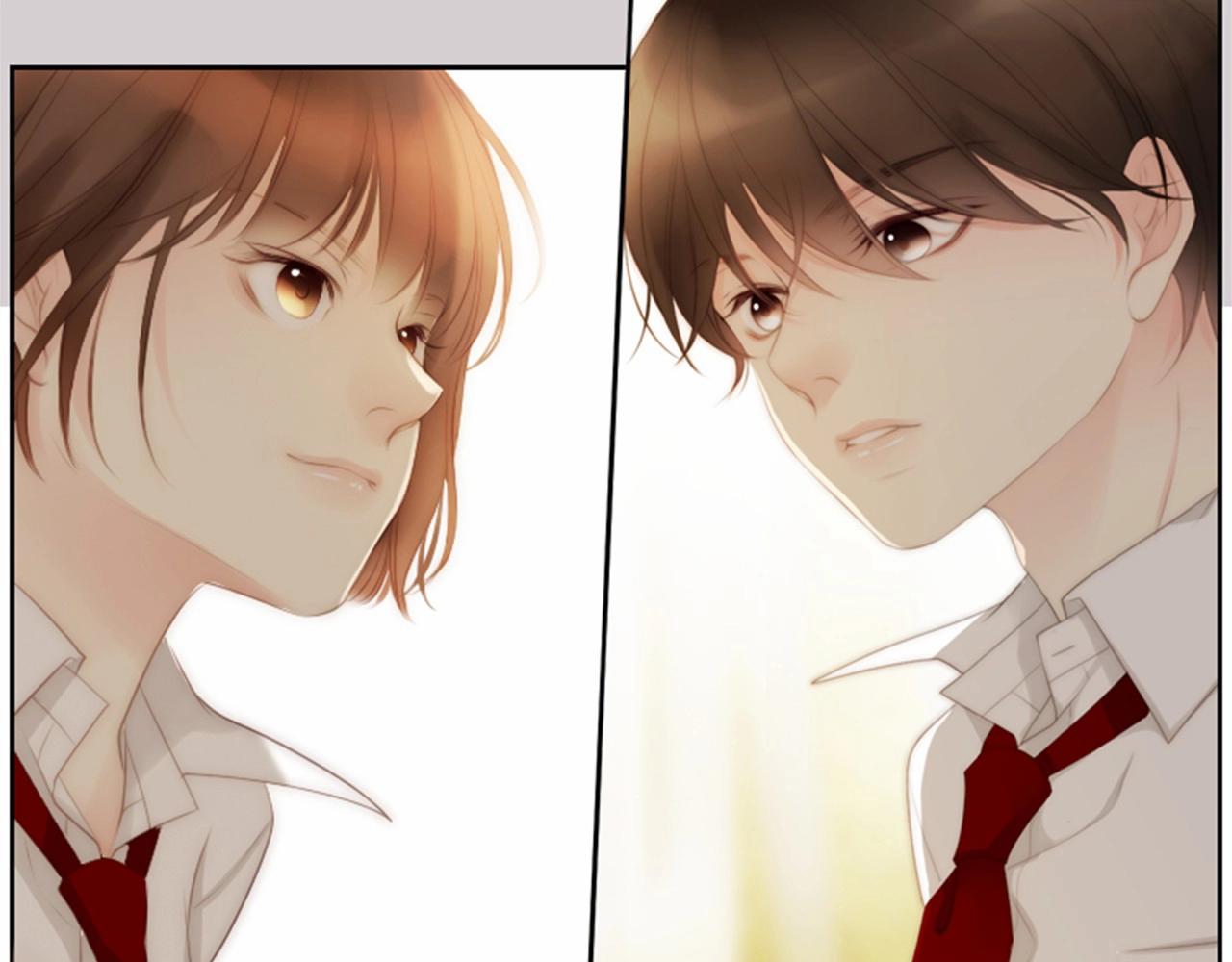 第11话 以自己爲中心吧！182