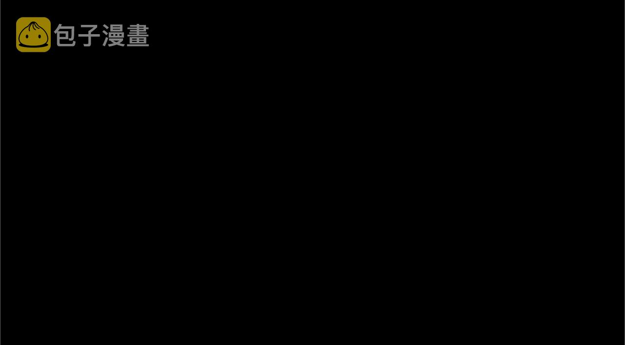 第2季 第11话 另一个瞬间48