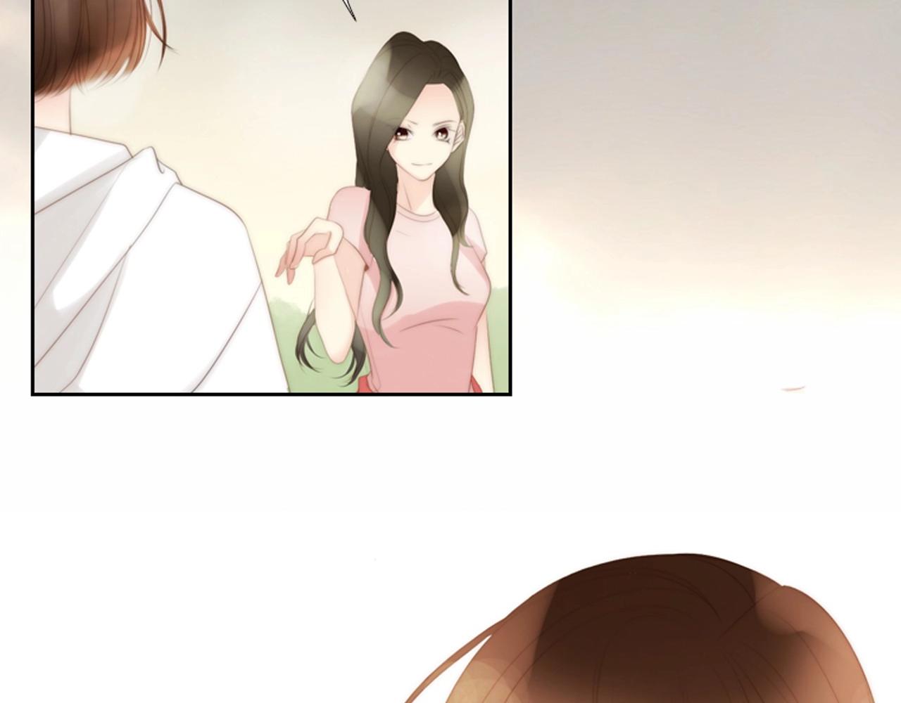 第2季 第19话 山间的回忆229
