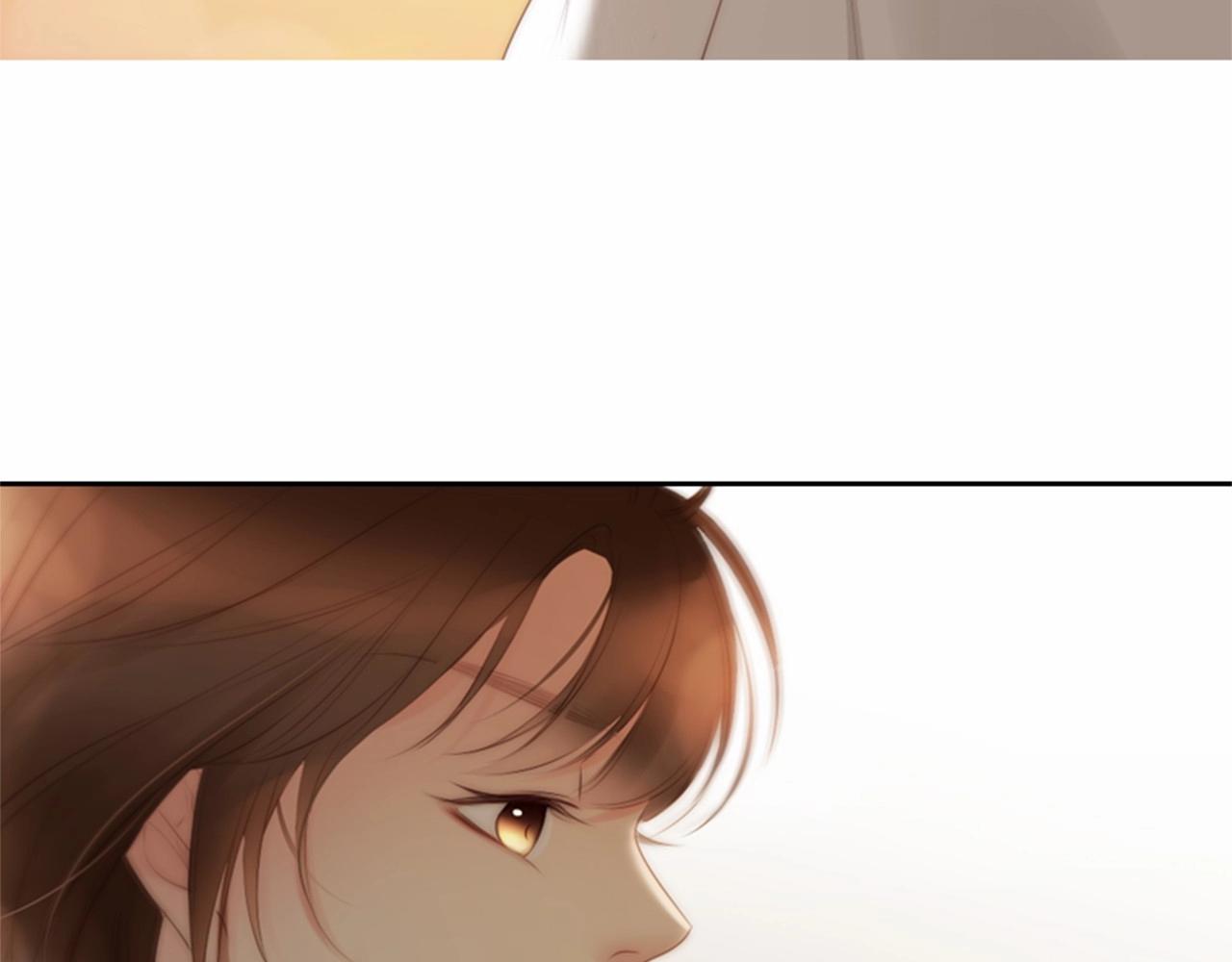 第14话 心愿会实现吗？138