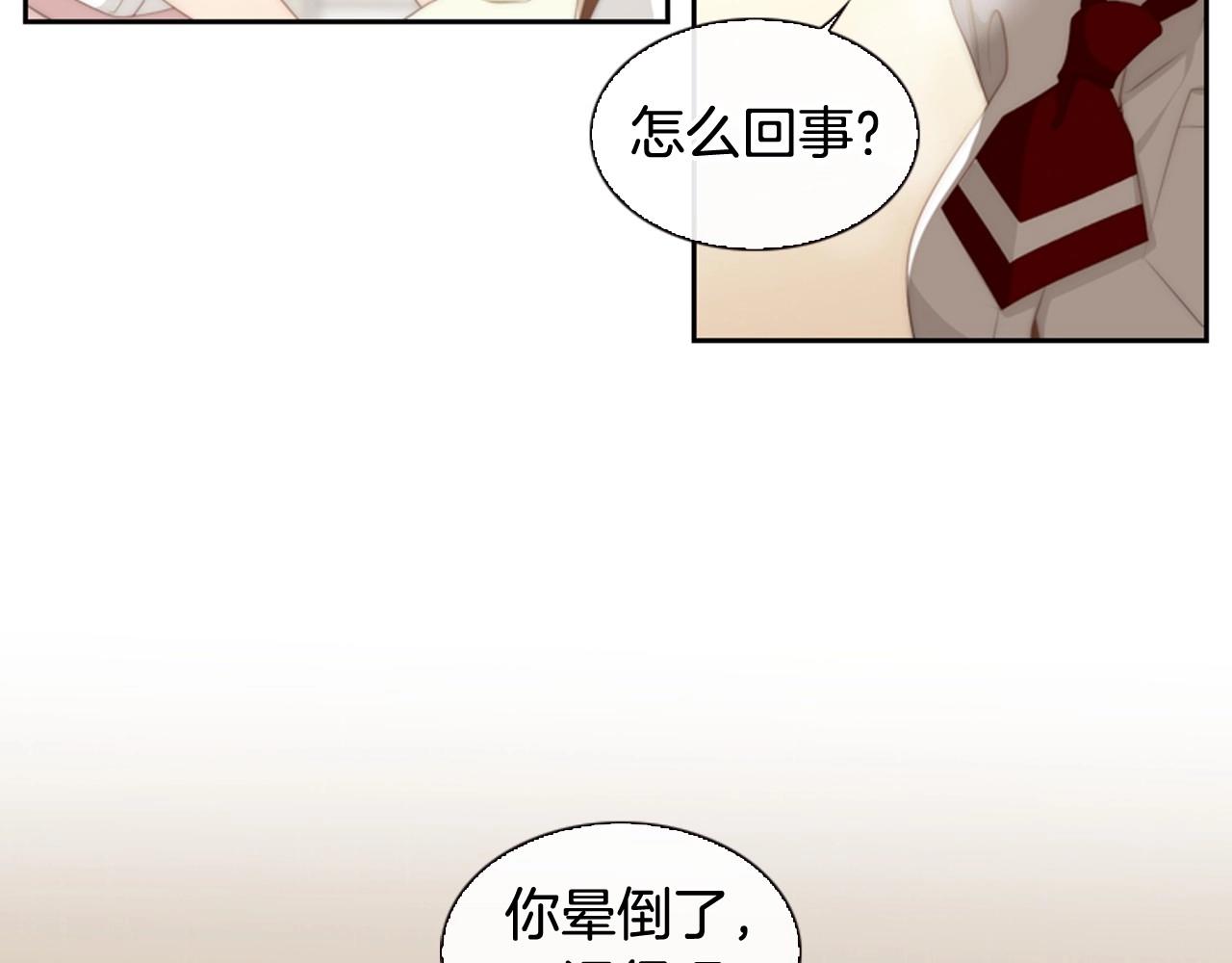 第7话 心动14