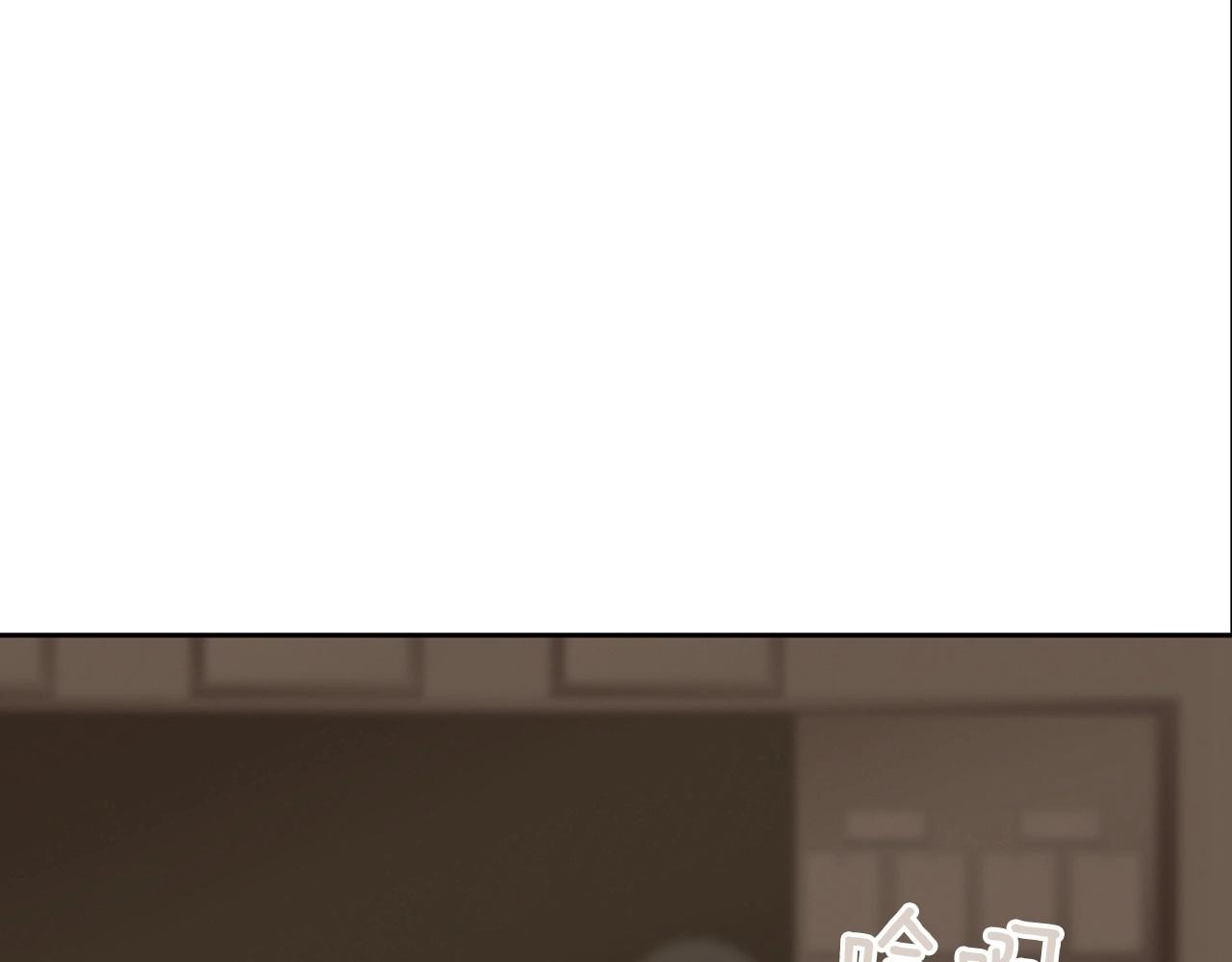 第2季 第17话 移植手术53