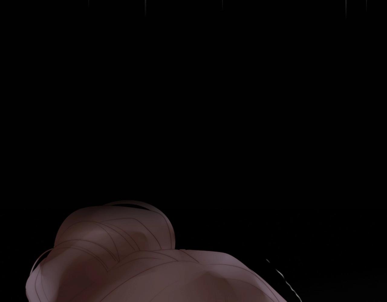 第2季 第3话 真真假假123