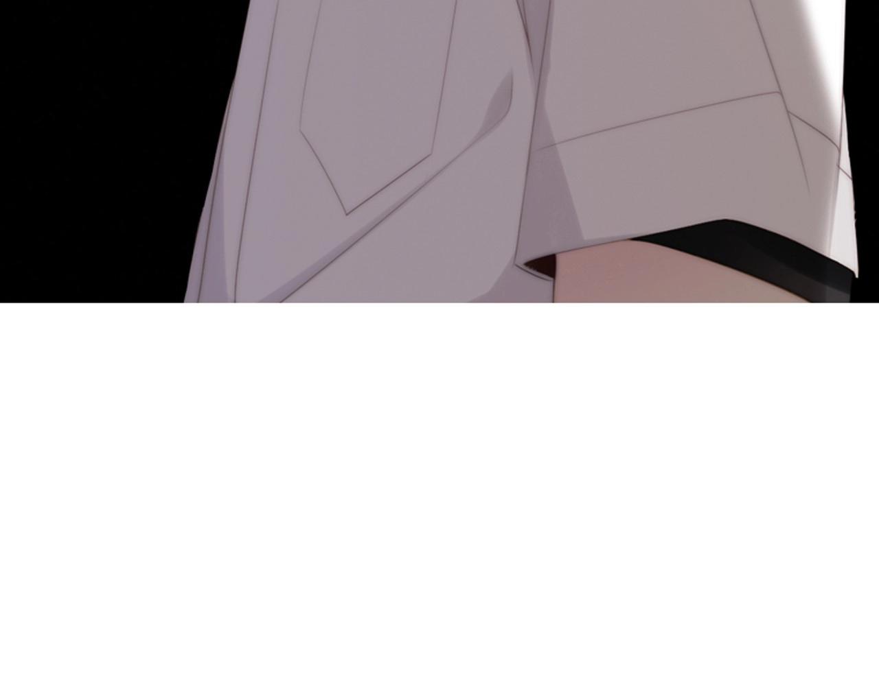 第2季 第7话 平凡的一天243