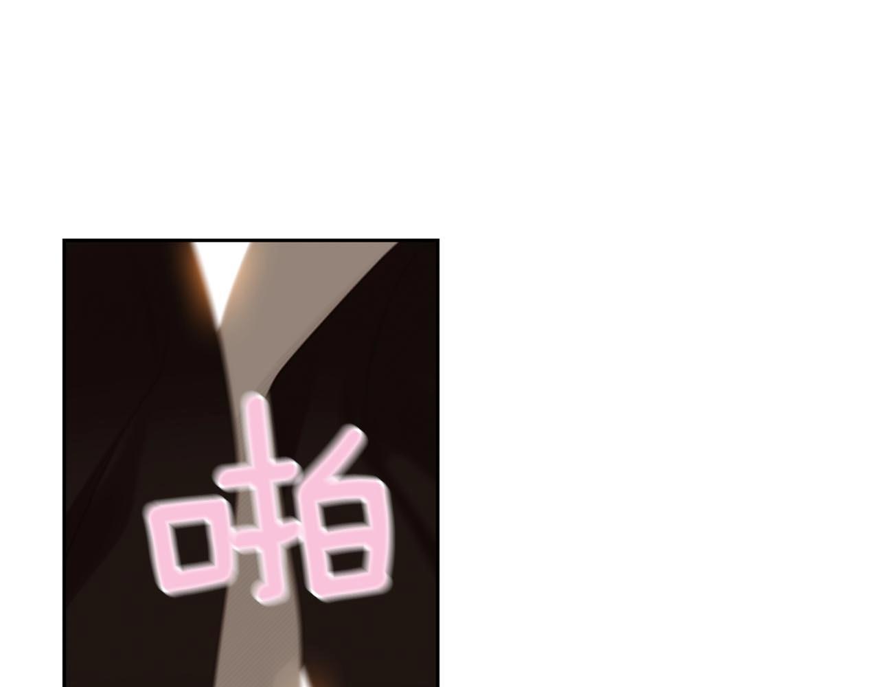 第2季 第30话 珍惜彼此367
