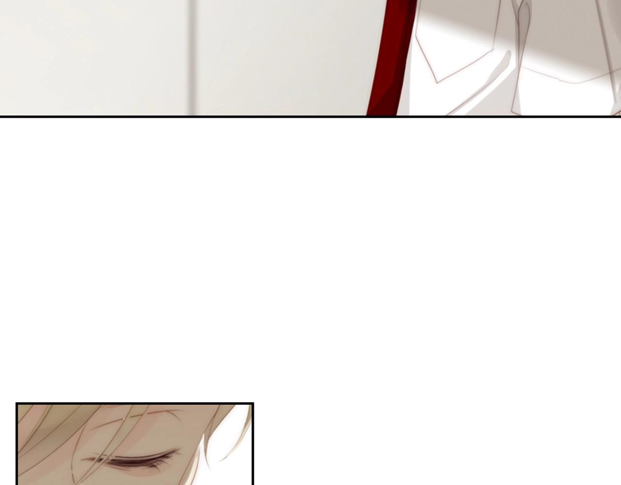 第2季 第13话 身上的秘密14