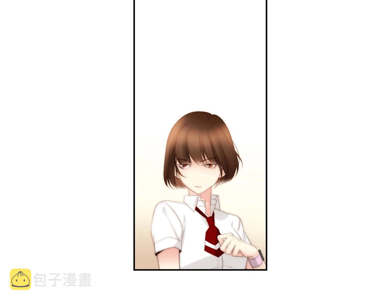 第21话 不想再这样了！15