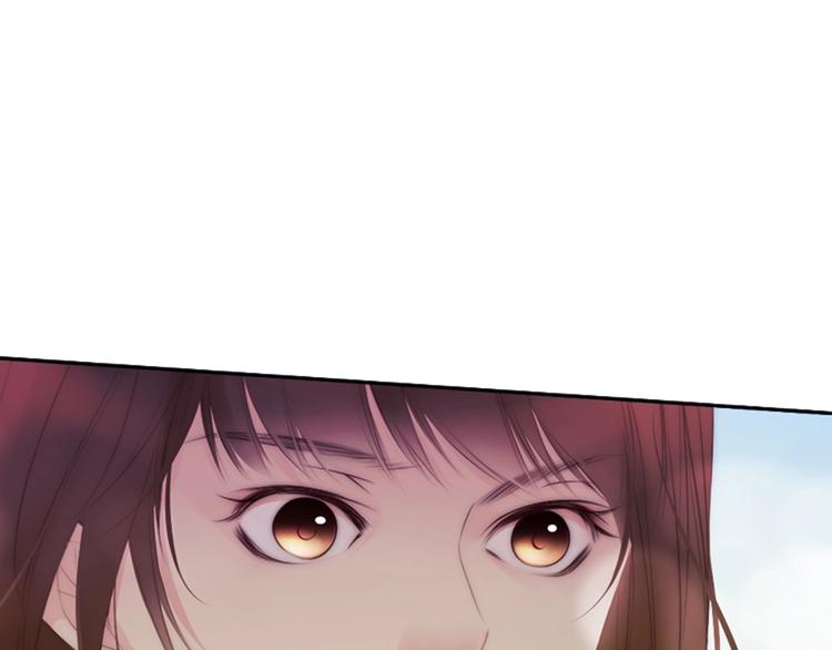 第5话 活下来已经是奇蹟190