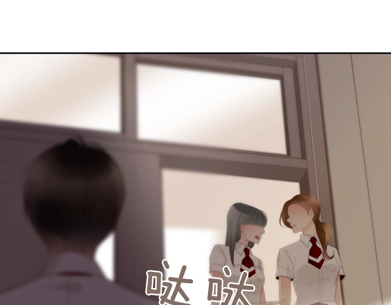 第2季 第16话 落泪的一天213