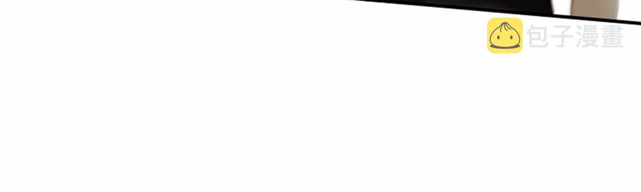 第2季 第11话 另一个瞬间108