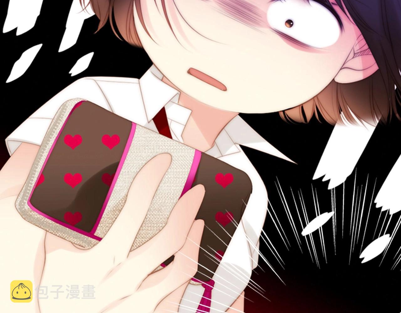 第2季 第3话 真真假假168