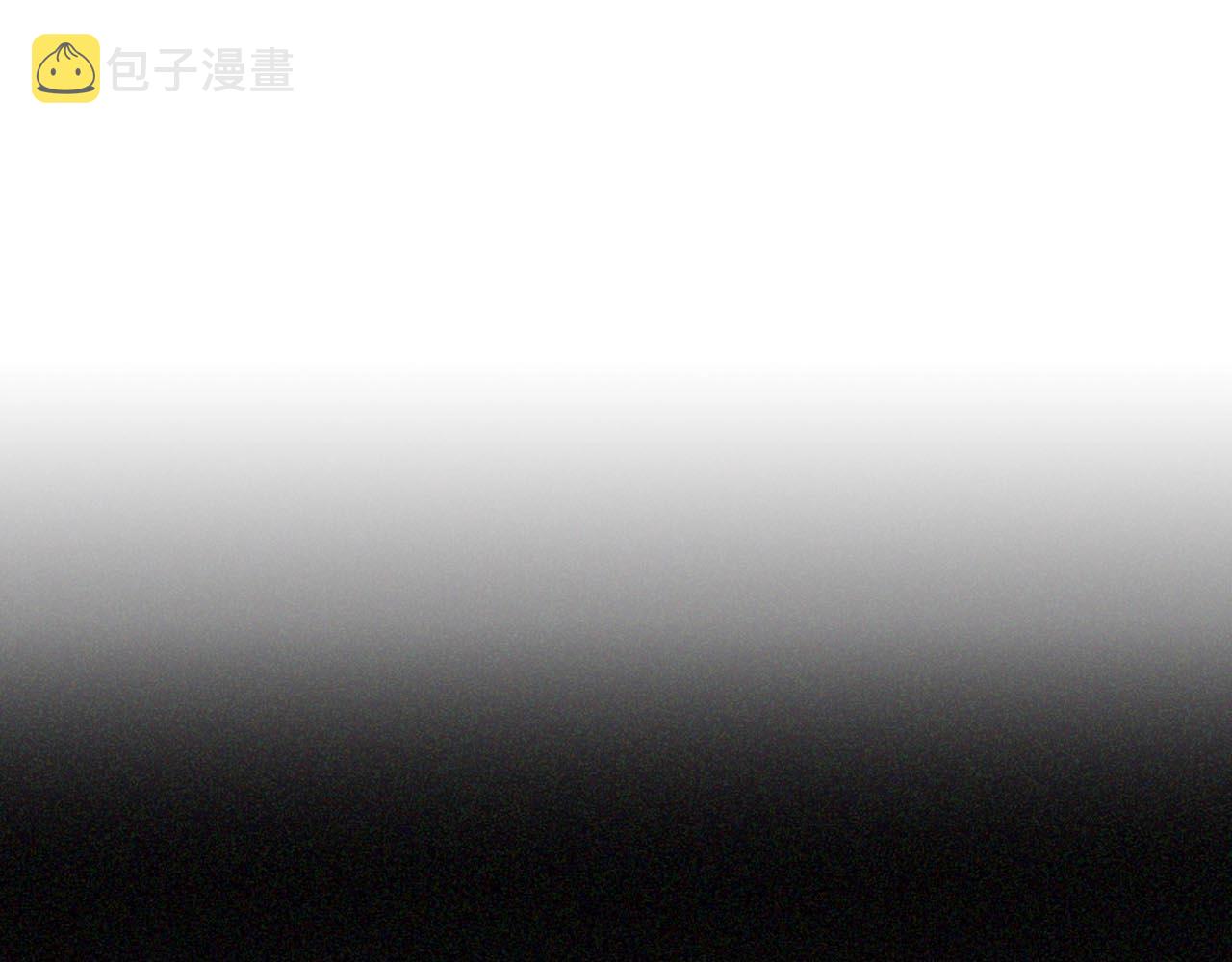 第2季 第29话 作出决定192