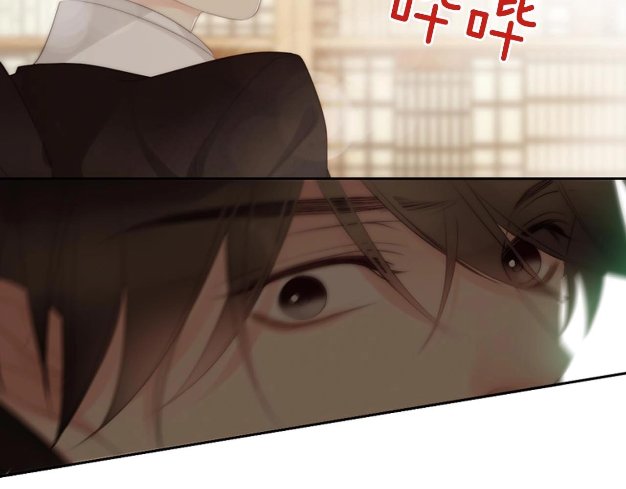 第2季 第30话 珍惜彼此135
