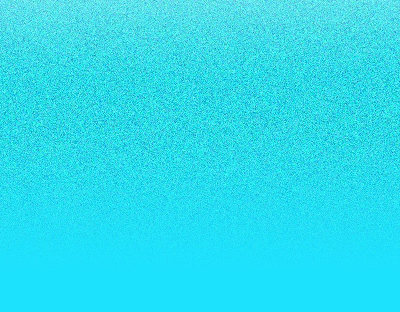 第2季 第16话 落泪的一天119
