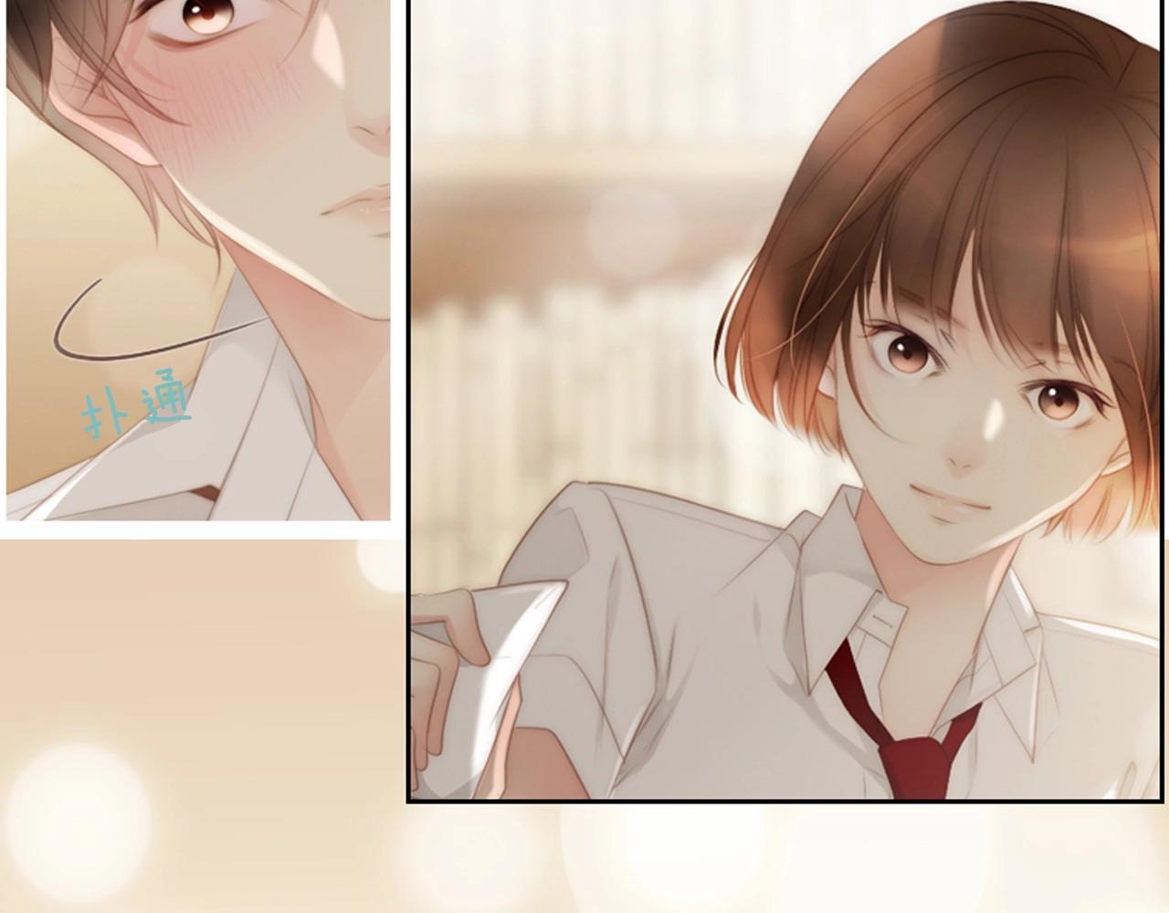 第2季 第4话 童话书115