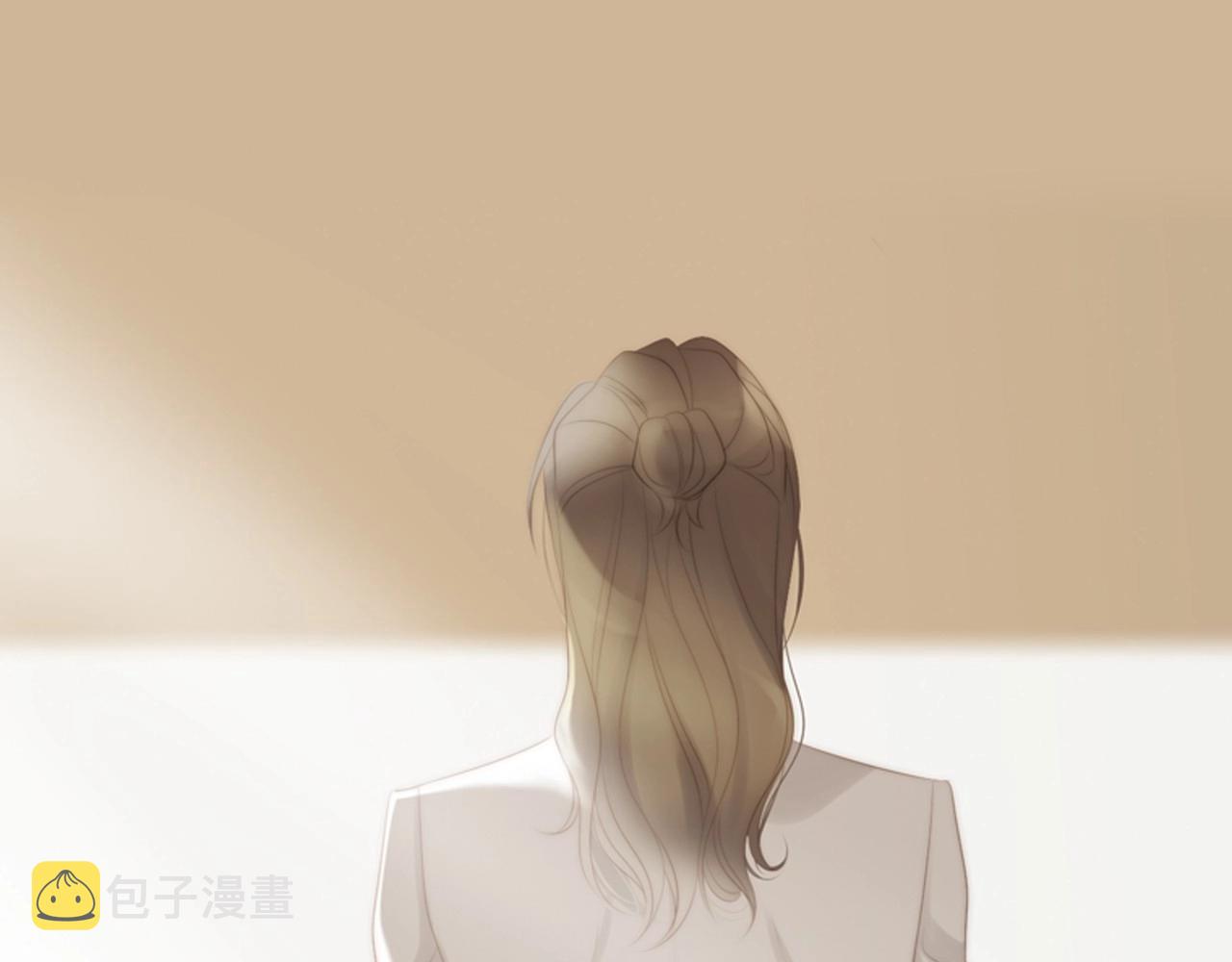 第2季 第13话 身上的秘密28