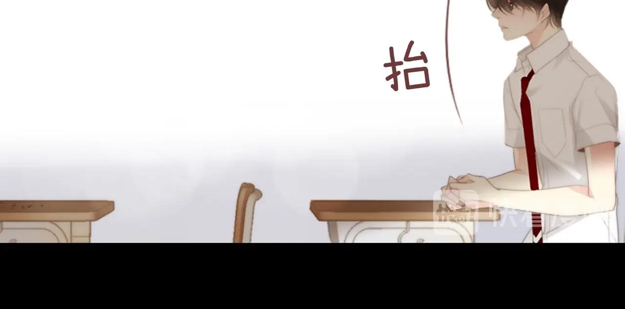 第2季 第17话 移植手术104