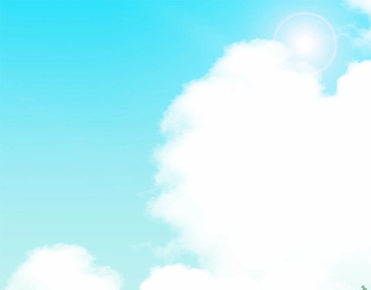 第13话 姻缘石2