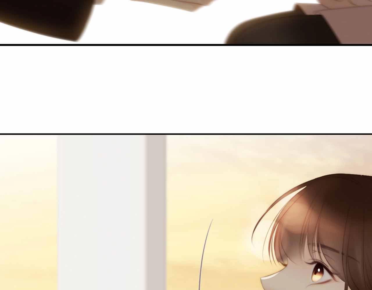 第2季 第26话 黑暗的世界178