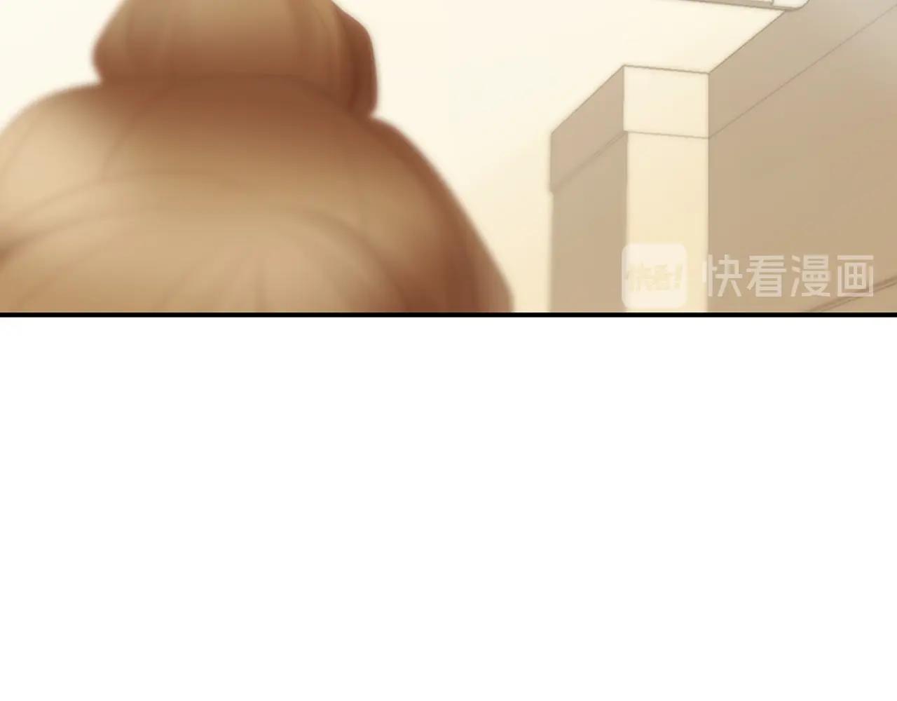 第2季 第14话 痛苦的回忆9
