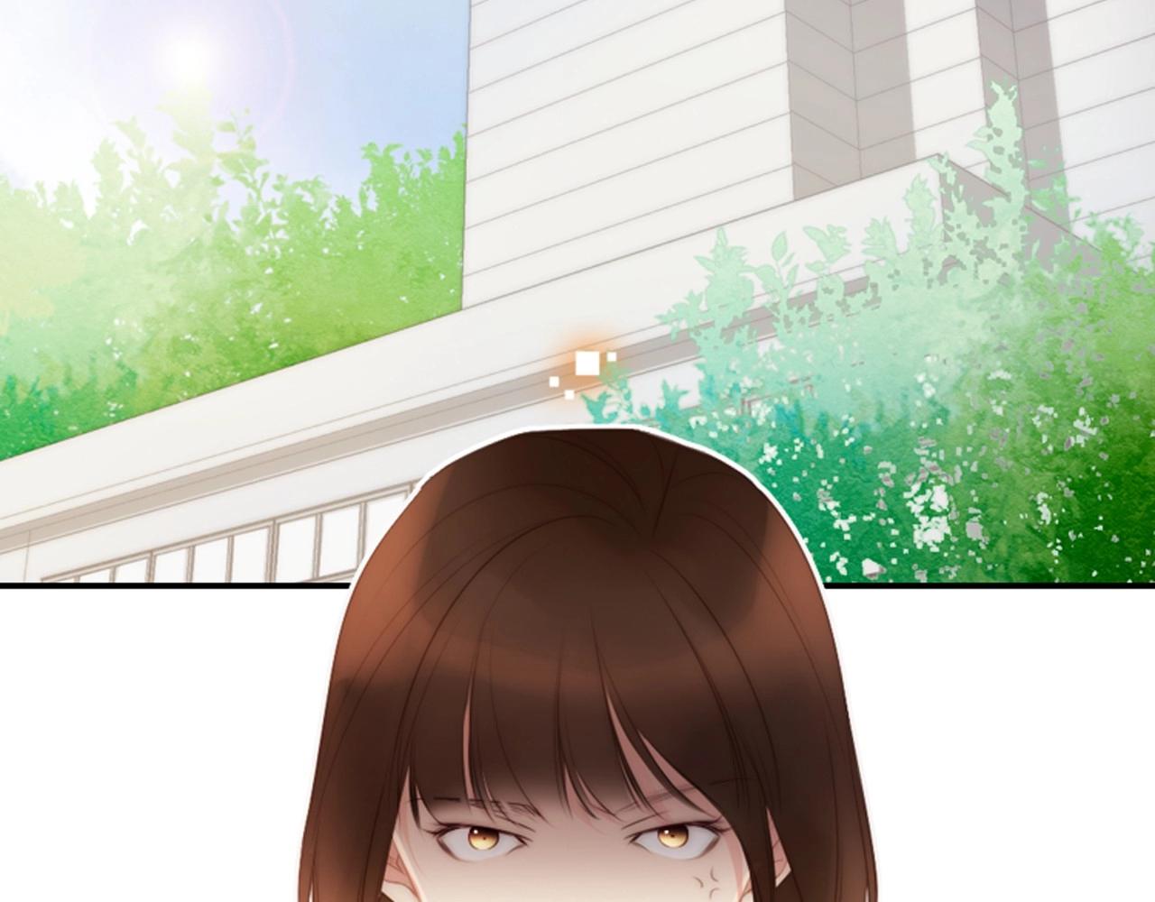 第7话 心动134