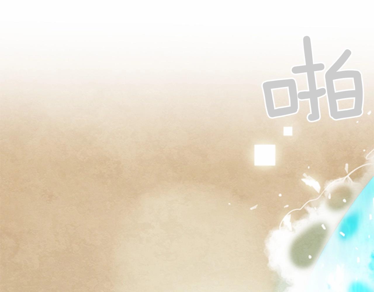 第14话 心愿会实现吗？27