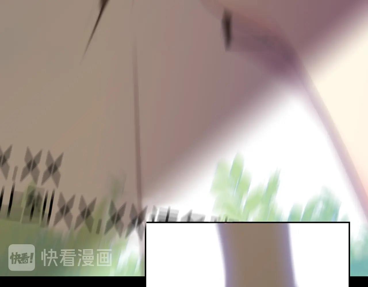 第2季 第18话 千疮百孔的心214