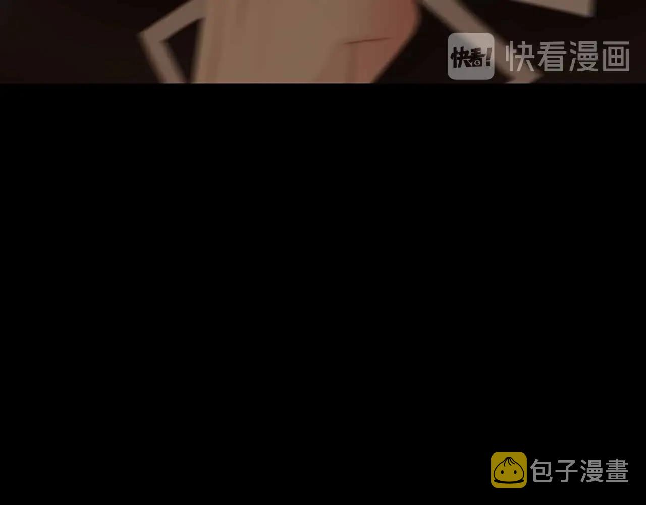 第2季 第28话 记忆间的联系122