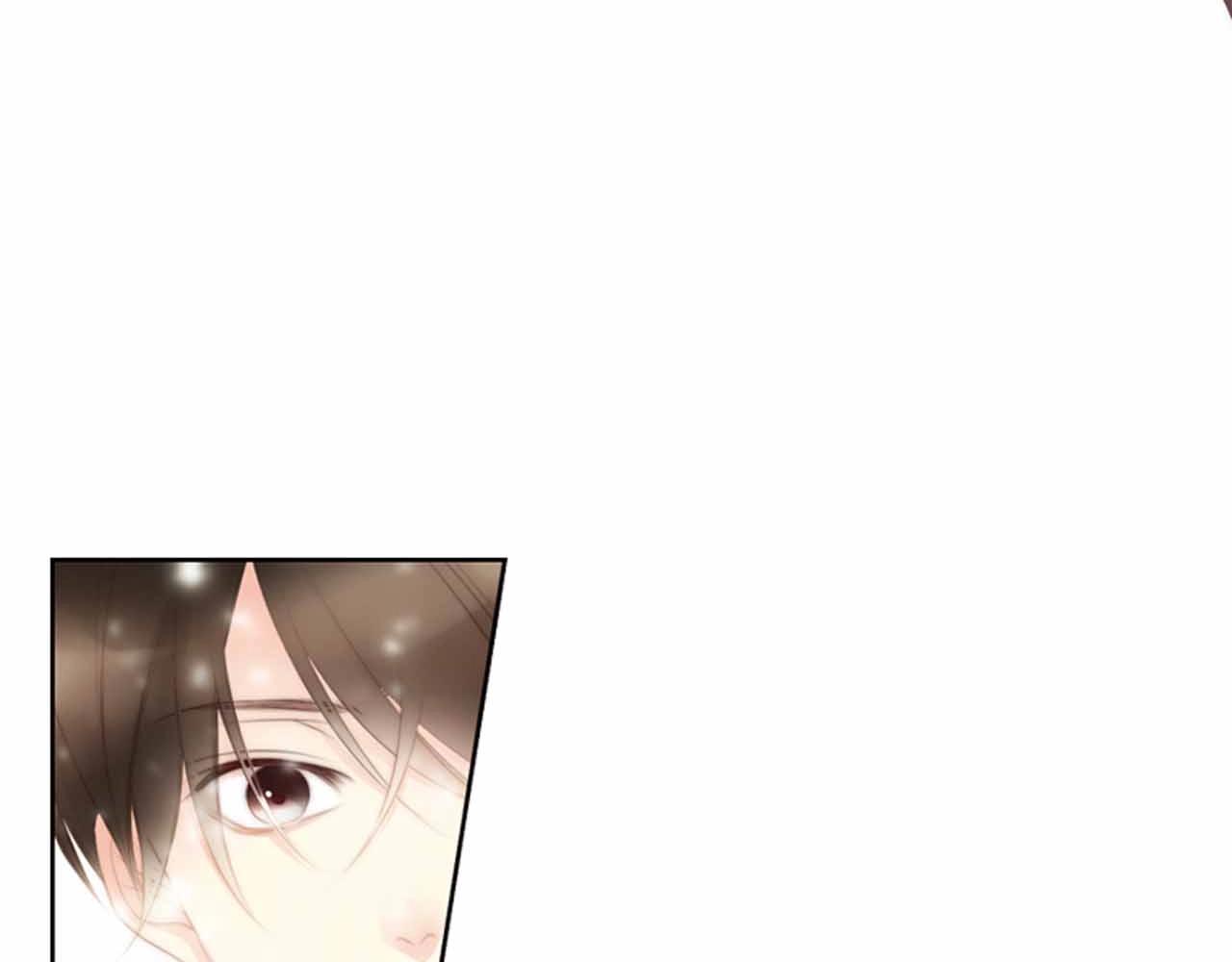 第2季 第25话 寻找161
