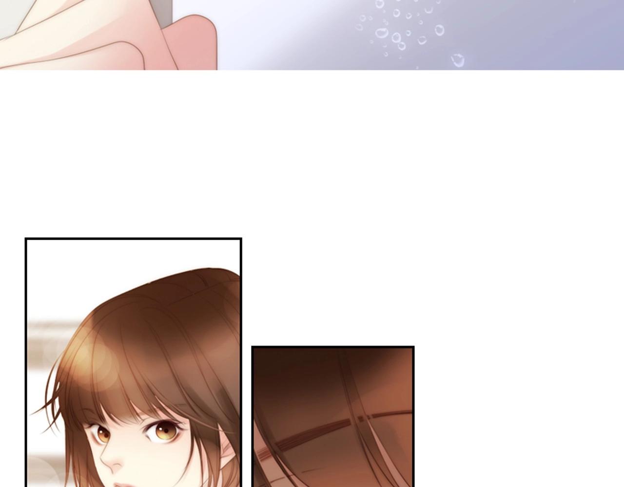 第17话 无法逃离的噩梦146
