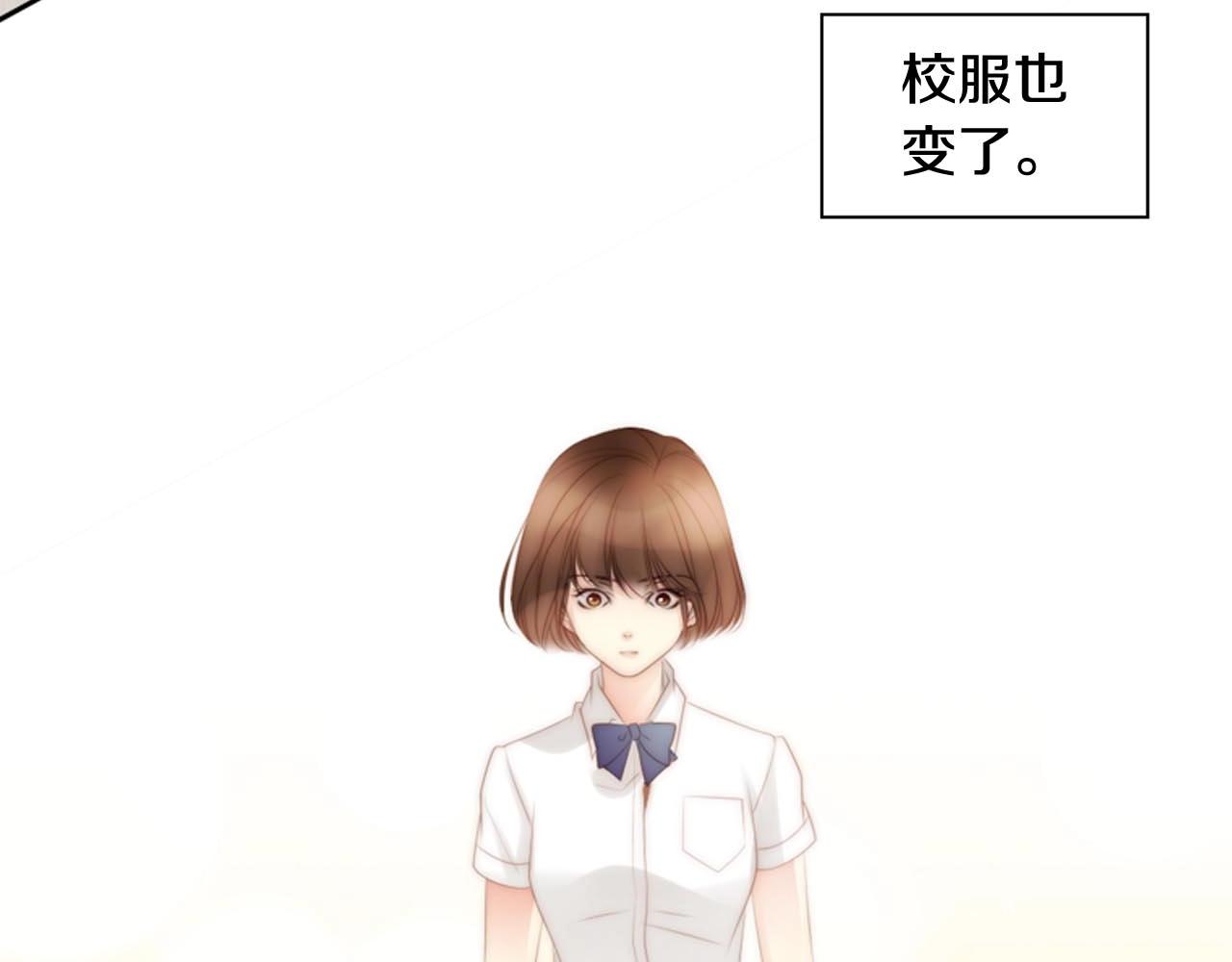 第2季完结篇 谢谢你340
