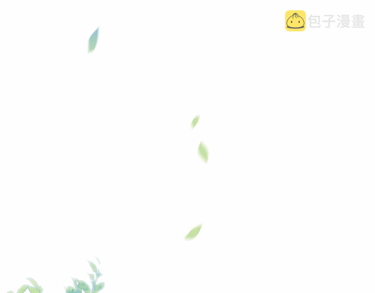 第14话 心愿会实现吗？22